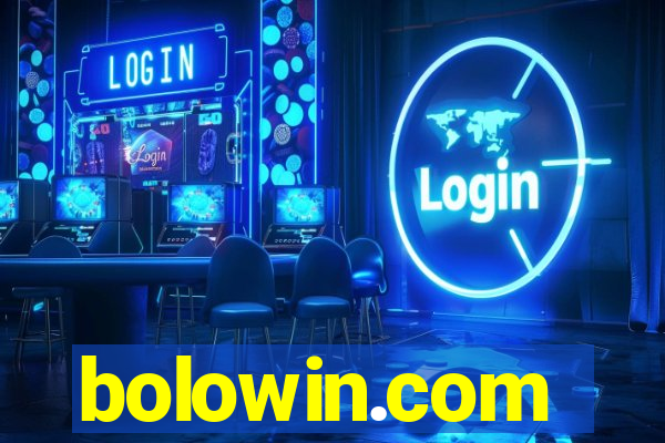 bolowin.com