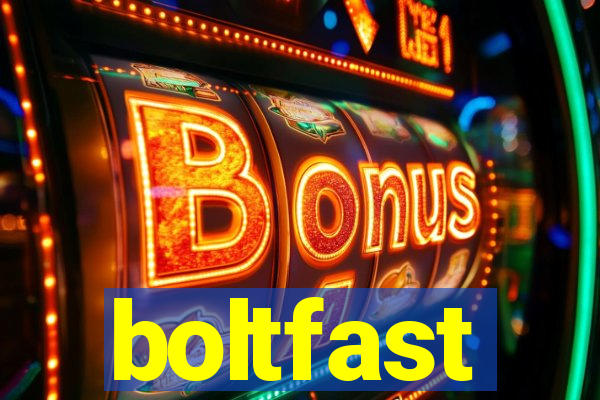 boltfast