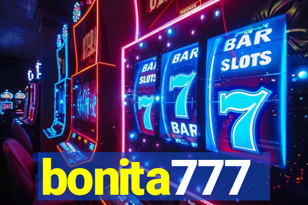 bonita777