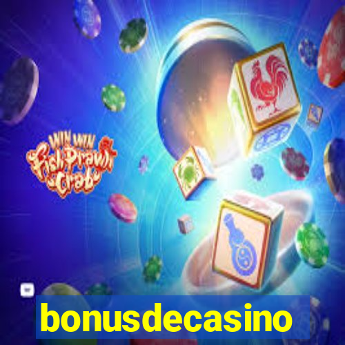 bonusdecasino