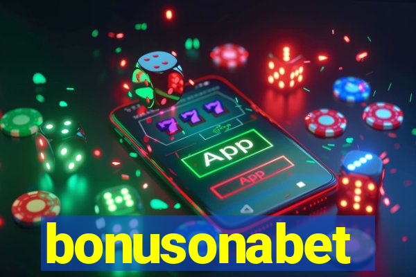 bonusonabet