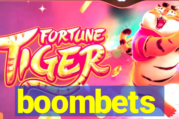 boombets