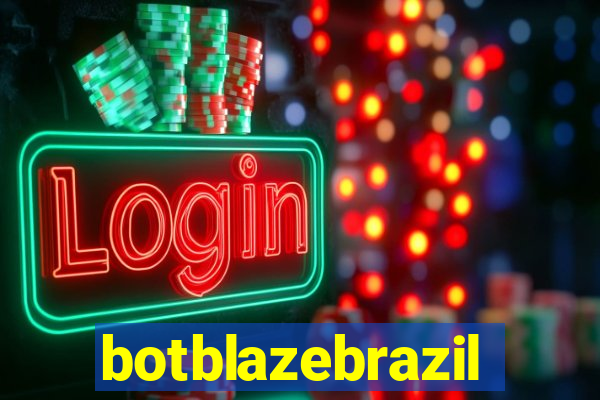 botblazebrazil