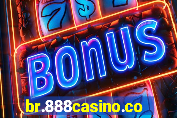 br.888casino.com