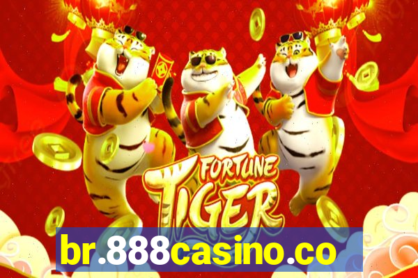 br.888casino.com