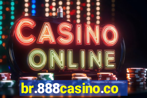 br.888casino.com