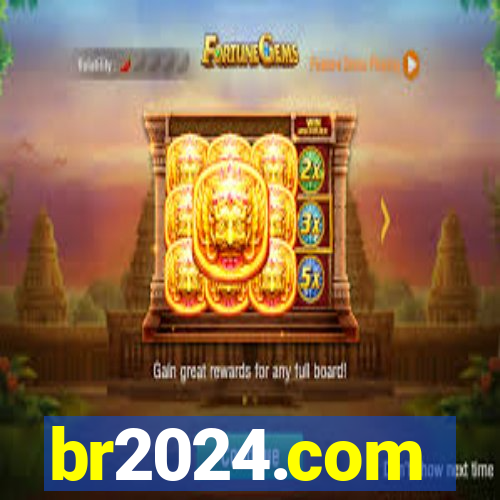 br2024.com