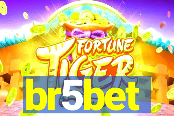 br5bet