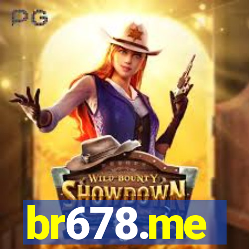 br678.me