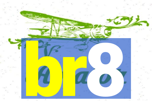 br8