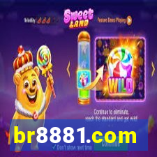 br8881.com