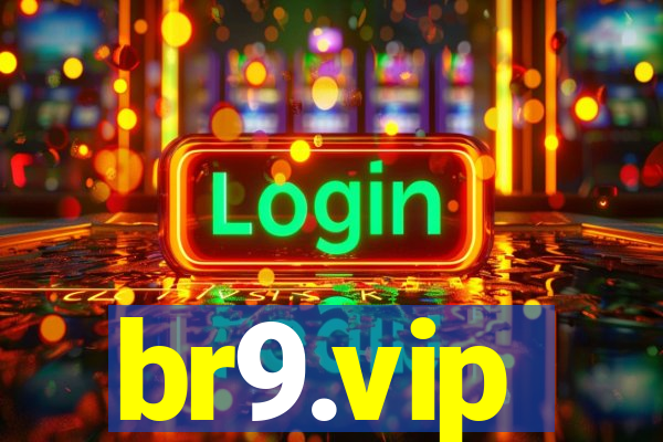 br9.vip