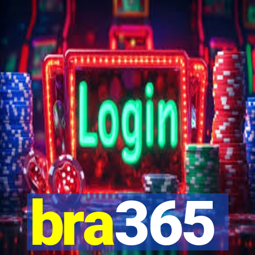 bra365