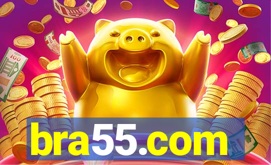 bra55.com