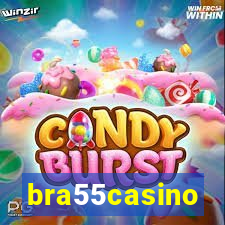 bra55casino