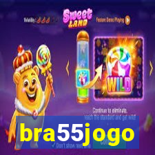 bra55jogo