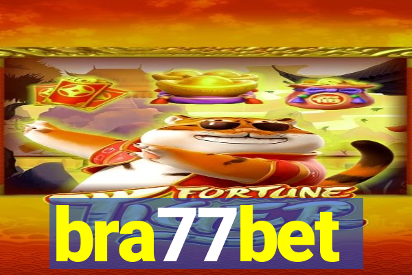 bra77bet