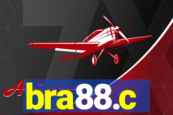 bra88.c