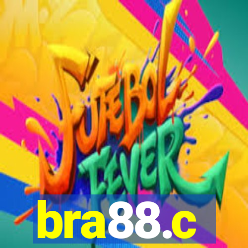 bra88.c