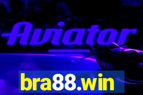 bra88.win