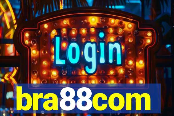 bra88com