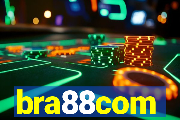 bra88com