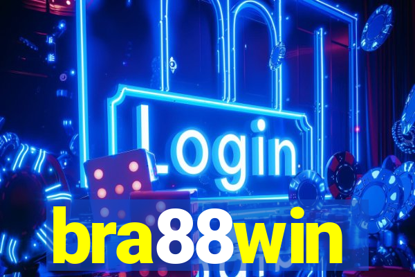 bra88win