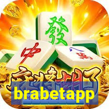 brabetapp