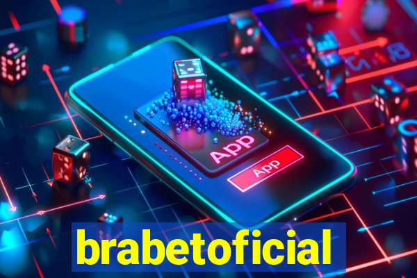 brabetoficial