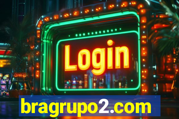 bragrupo2.com