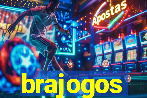 brajogos