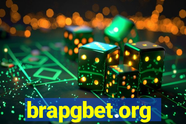 brapgbet.org