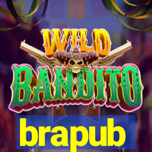 brapub