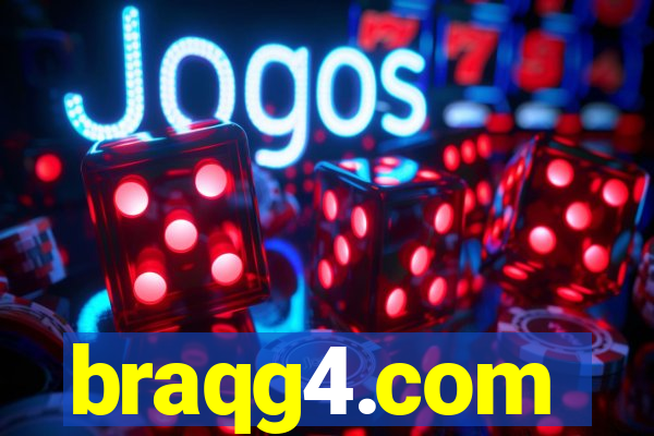 braqg4.com