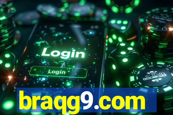 braqg9.com