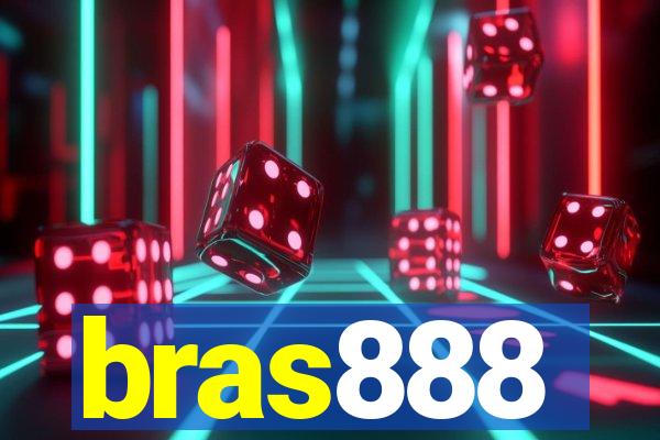 bras888