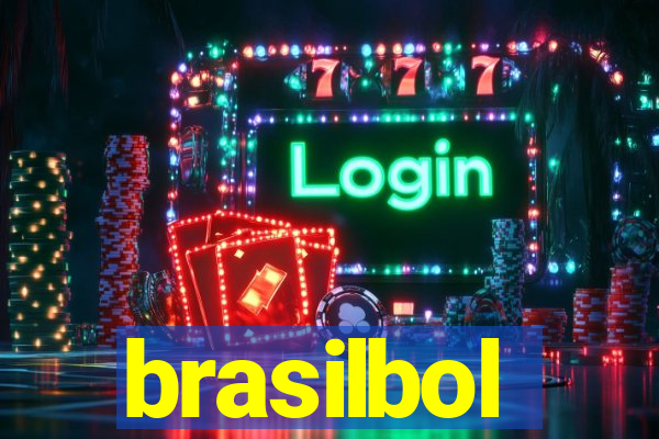 brasilbol