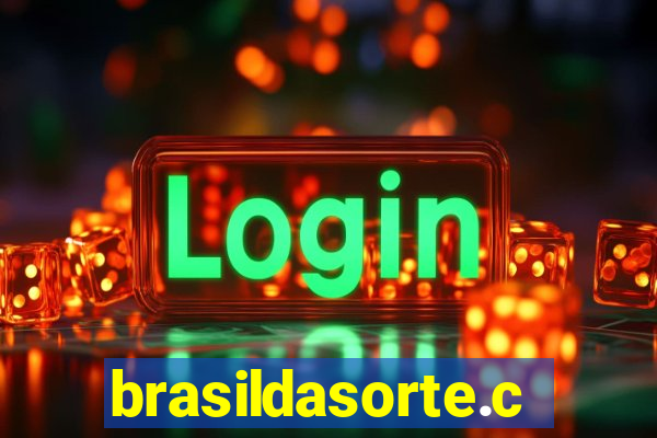 brasildasorte.com