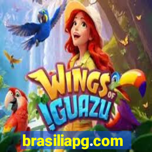 brasiliapg.com