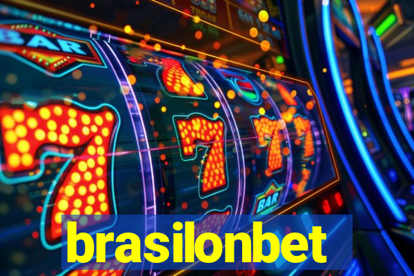 brasilonbet