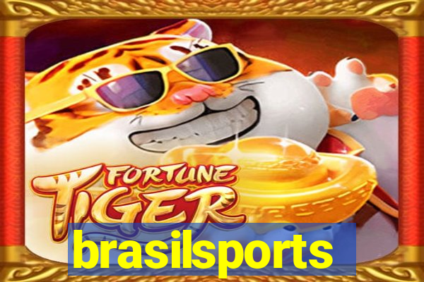 brasilsports