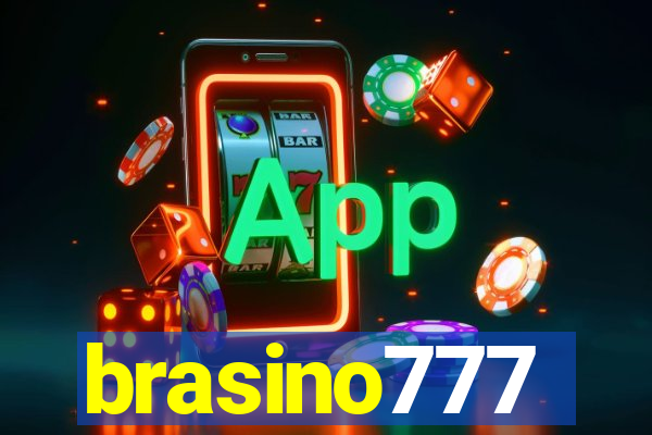 brasino777