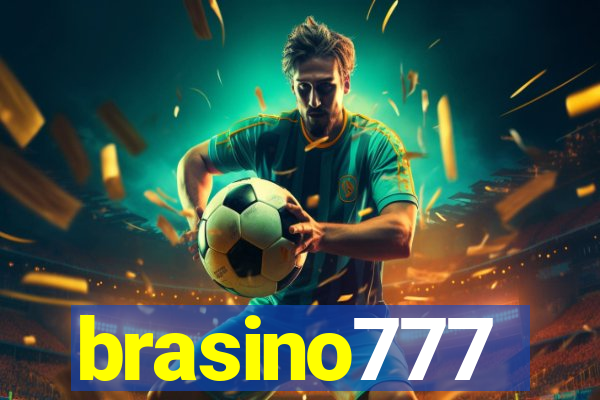 brasino777