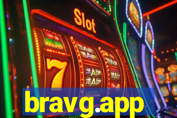 bravg.app