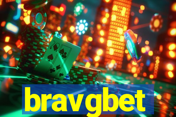 bravgbet