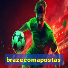 brazecomapostas