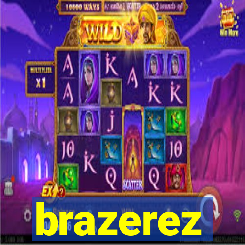 brazerez