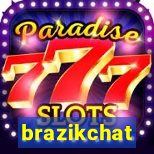 brazikchat