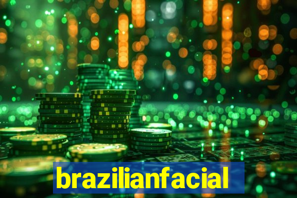 brazilianfacials