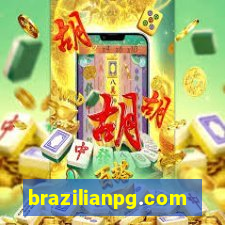 brazilianpg.com